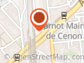 AM Digital Consulting