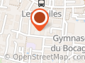 Résidence Services Seniors DOMITYS - L'Opaline