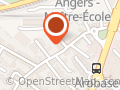 ANGERS MOB SERVICE