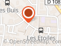LBDC Formations, centre de formation spécialisé en périnatalité