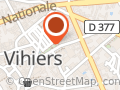 Vihiers