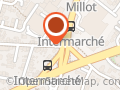 Amazon Locker - Zhe