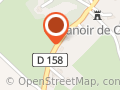 DETENTE ET HORIZONS