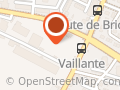 Vaillante Sports Football
