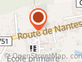 ANGERS ANTENNE