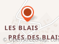 Clotures Nouvelles