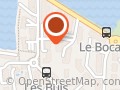 Chauffeurs Bordelais