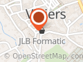 JLB Formatic-Vihiers