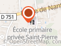 Ecole Saint Pierre