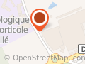 Baudonnière