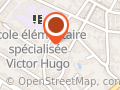 Coup D'eclat Esthétique