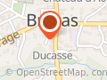 DUCASSE Bernard