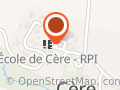 Ecole Publique