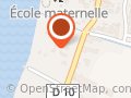 Jean-Sébastien HENRY - iad immobilier Saint-Louis-de-Montferrand / Ambès / Saint-Vincent-de-Paul