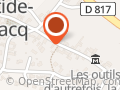 Cours de Langues