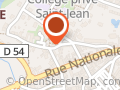 l'Atelier du Trois