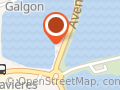 SUSHI KÒBBO D’ARCINS