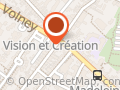 Carrefour City Angers Rue Saumuroise