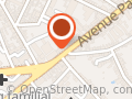 Agence O2 Angers - Services à domicile