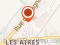 Sedis-service Et Distribution
