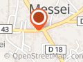 Basle Yves