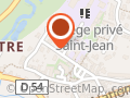 Collège Saint-Jean