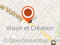 Optique De La Madeleine
