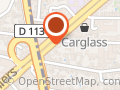 Association D-place