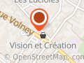 Image en Tête