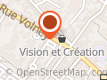 ID Intérieure Cuisines d'exception Cesar