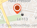 O Bistrot d'LN