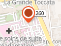 Clinique De L'anjou+Cci