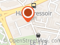 Céline Turc Art-thérapeute clinicienne (Angers et Maine et Loire)