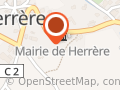 Bernadou Pierre