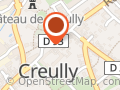 Aux Saveurs de Creully