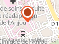 Scanner de la Roseraie