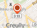 Tourisme en Seulles Terre et Mer (Bureau de Creully)