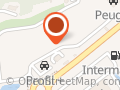 Condenor