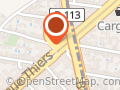 Optique Thiers Corfias