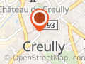 Plu'simple la vie Creully