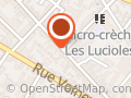 Occe 49