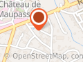 Systeme Plus Vihiers