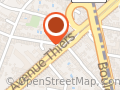 Optic HM