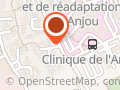 Rieux Denise