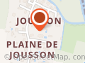 Gaufreteau Joël