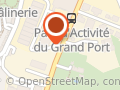 Groupe Findis - Agence Sud-Ouest