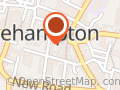 Vape Shops in Littlehampton