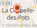Labbé Philippe