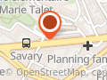 Le Chiquito