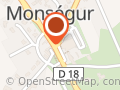 Vival Monségur